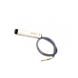 HM1500LF HM1500 Humidity Sensor IC✦Kd - Picture 1 of 4