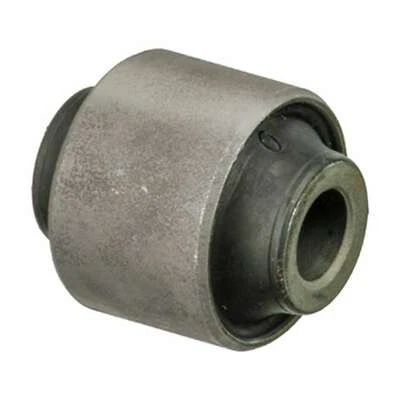 Genuine Delphi Rear Axle Front Upper Control Arm Bush - TD1692W - Image 1 of 2