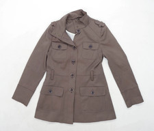 f&f womens jackets