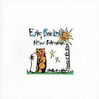 Shooting Rubberbands At The Stars by Brickell,Edie | CD | condition good