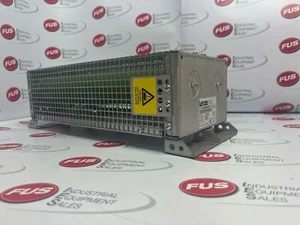 Lenze ERBD068R800W Brake Resistance - Picture 1 of 3