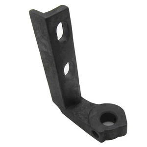 1 PIEZA #HB230372 BARRA AGUJA DRIVER BASE DE FIJACIÓN (YS/YN/ZN) PARA BARUDAN bordado  - Imagen 1 de 4