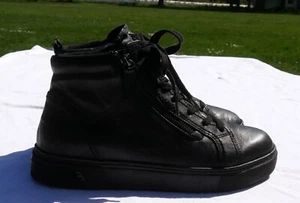Gabor Damen Stiefeletten Weite H - Bild 1 von 5