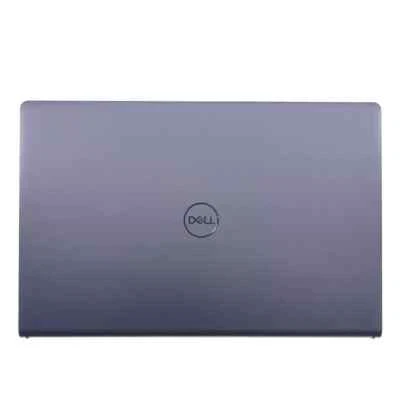 Pour Dell Inspiron 15 3510 3511 3515 0T4MT1 Grey coque arrière LCD Rear Lid - Immagine 1 di 2