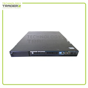 Cisco WAVE-594-K9 V01 Intel Xeon X3430 8GB 500GB Wide Area Virtualization Engine - Picture 1 of 1