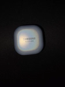 Samsung Galaxy Buds Pro R190 - dobry - Zdjęcie 1 z 3