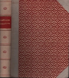 Correspondance techniques inédit avec des notes et Annexes. G. Campori. 1881. - Picture 1 of 1