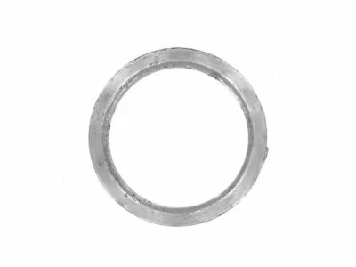 For 1975-1986 Chevrolet C30 Exhaust Gasket 82681FP 1976 1977 1978 1979 1980 1981 - Image 1 of 2