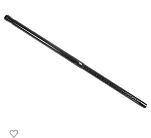Cen-tech Systems 34509a Aluminium Ratsche Vakuum Stab schwarz - Bild 1 von 1