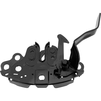  Hood Latch For Nissan NV200 2013-2021 - Изображение 1 из 4