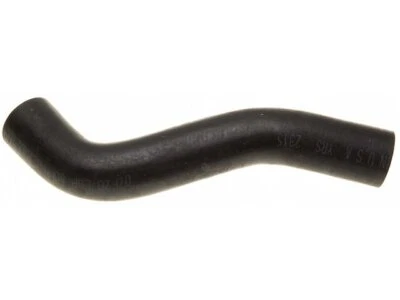 Manguera de radiador inferior Delco 16273QDWN 2007 2008 2009 para Cadillac DTS 2006-2011 Foto 1 de 2