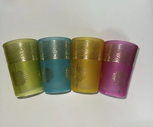 Trinkglaswaren, traditioneller Kaffee, Teeglas/Tasse - Bild 1 von 3