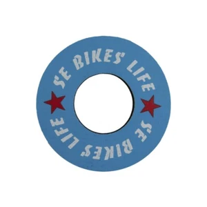 Bicicletas Grip Donuts SE azul vida - Imagen 1 de 1