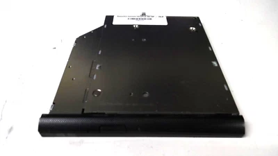 Genuino Lenovo IdeaPad S510P - HLDS Super-Multi Grabadora de DVD / UJ8E2 45N7649 Foto 1 de 4