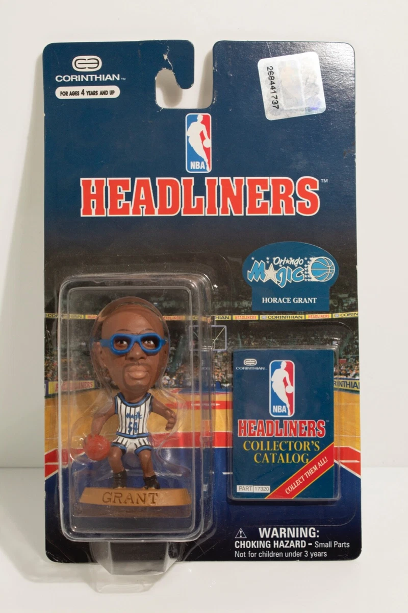 Corinthian Sports Action Figures 1996 Year Manufactured for sale