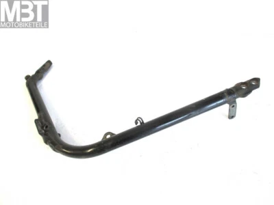 Cuadro Soporte Suzuki VS 1400 GLP Intruder VX51L Año 96-03 Foto 1 de 4