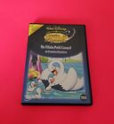 DVD PAL Region 2 Walt Disney Un Villain Petit Canard et d'autres histoires