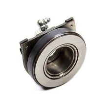 Mcleod 16031 Throwout Bearing Fits Ford Throwout Bearing, Mechanical, 1.435 in I