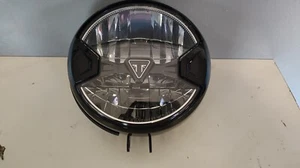 2023 Triumph Trident 660 Headlight Unit T2703236 - Picture 1 of 4