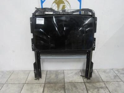 CRISTAL TECHO PARA FORD FUSION 13 14 15 16 17 18 19 20 Foto 1 de 4