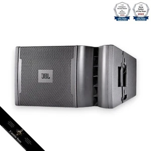 JBL VRX932LA-1 2-Way Passive Line-Array Loudspeaker VRX900 series Japan New Rare - Picture 1 of 4