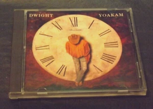 DWIGHT YOAAM THIS TIME SONG COLLECTION - 1993 11 SELECTIONS - Imagen 1 de 4