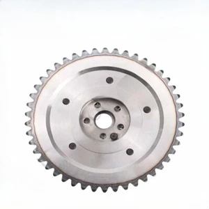 12638661 Piñón de distribución de válvula variable de admisión para Buick Cadillac Chevrolet GMC - Imagen 1 de 3