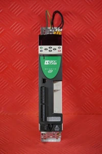 Control Techniques SP0403 Unidrive 3098-0050 0,75 + STDV44 ¡¡EXCELENTE!!! - Imagen 1 de 7
