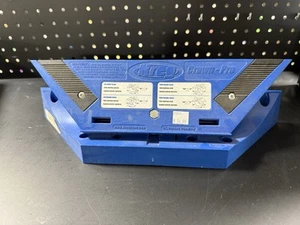 Kreg KMA2800 Crown-Pro Crown Molding Tool Blue - Picture 1 of 3