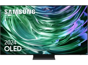 TV OLED 55" - SAMSUNG TQ55S90DAEXXC, +Extensión Garantía +3 años - Imagen 1 de 12