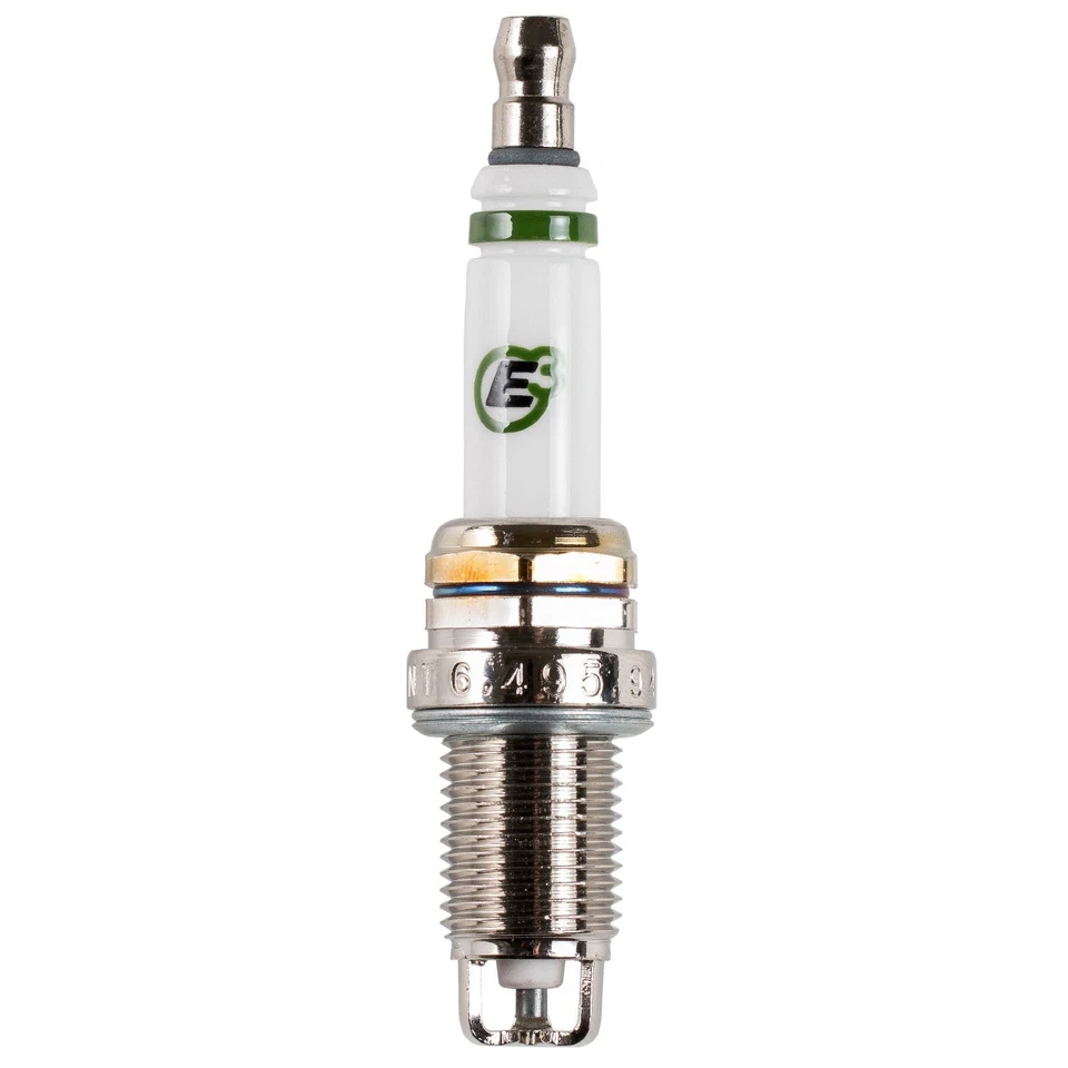 E3 Spark Plugs E3.56 Premium Automotive Spark Plug - Image 1 of 1