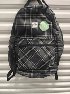 Herschel Diaper Bag Collection Backpack - Picture 1 of 3