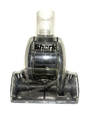 Genuine Shark Upright Duo Clean Vacuum NZ801UKT Pet Brush Motor Head Part - Image 1 of 3