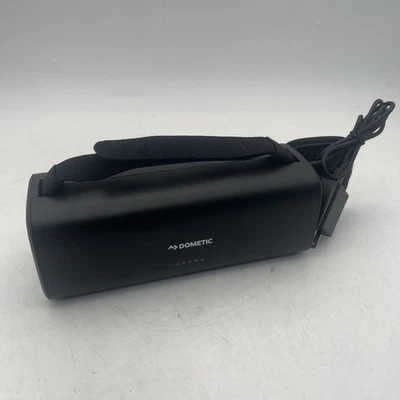 Banco de potência Dometic 9620012452 - Imagem 1 de 3