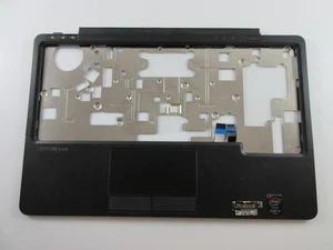Scocca Superiore + Touchpad DELL LATITUDE E7240 AP0VM000620 Originale - Afbeelding 1 van 2