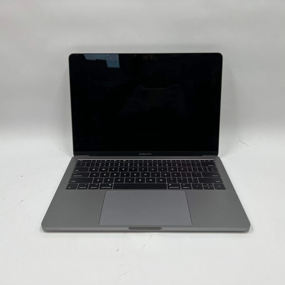 Apple MacBook Pro 8GB Memory 256GB SSD Laptops for sale | eBay