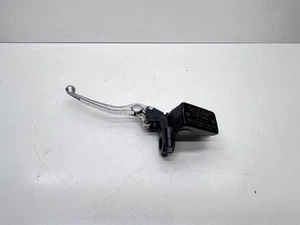Suzuki GSX1300 1340 hayabusa 2008-2016 Front clutch handle lever - Picture 1 of 6