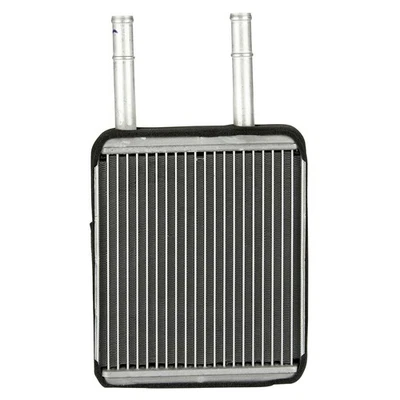 Spectra Premium 94781 HVAC Heater Core For 95-03 Ford Windstar - Image 1 of 4