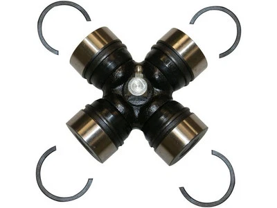 Junta universal 39697BJMD 2009 2010 2014 para Lexus LX570 2008-2011, 2013-2017 Foto 1 de 2