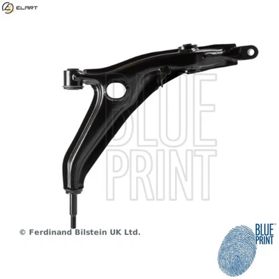 CONTROLTRAILING ARM WHEEL SUSPENSION ADH286112 FOR HONDA B20B 2.0L B20Z1 2.0L - Image 1 of 4