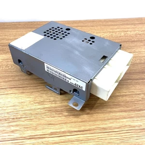 1998 Dodge Caravan Voyager Body Control Module BCM P04801062AC - Picture 1 of 5