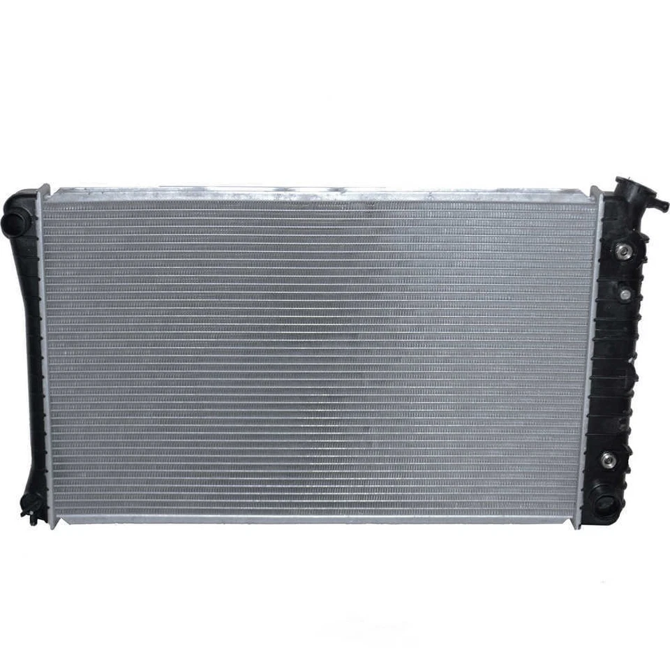 Radiador compatible con Pontiac Bonneville 1988-1993 PIEZAS GLOBALES Foto 1 de 1