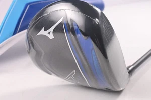 Mizuno ST-Max 230 Driver / 9.5 Degree / Regular Flex Tensei 1K Blue 65 Shaft - Picture 1 of 9