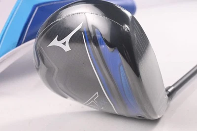 Mizuno ST-Max 230 Driver / 9.5 Degree / Regular Flex Tensei 1K Blue 65 Shaft - Image 1 of 4