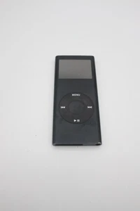 iPod 8GB - Foto 1 di 4
