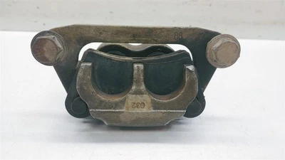 Conjunto de pinza de freno delantera izquierda Polaris RZR 800 2012 EFI  Foto 1 de 4