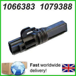 Sensor de velocidad medidor de RPM FORD Fiesta Focus C-Max Fusion - 1066383 1079388 - Imagen 1 de 1