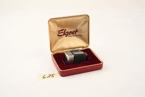 Zeiss Ikon Stuttgart 21mm Sucher, #435 - VINTAGE! - Bild 1 von 7