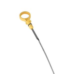Engine Oil Level Dipstick For Ford 1997-2003 F-150 1997-1999 F-250 917424 - Picture 1 of 7