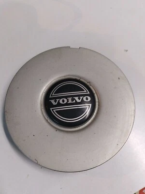 Центральный колпак 1995 -1997 VOLVO 960 6819708 Pa66-md20 - Изображение 1 из 4